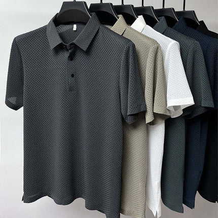 Polo Shirts