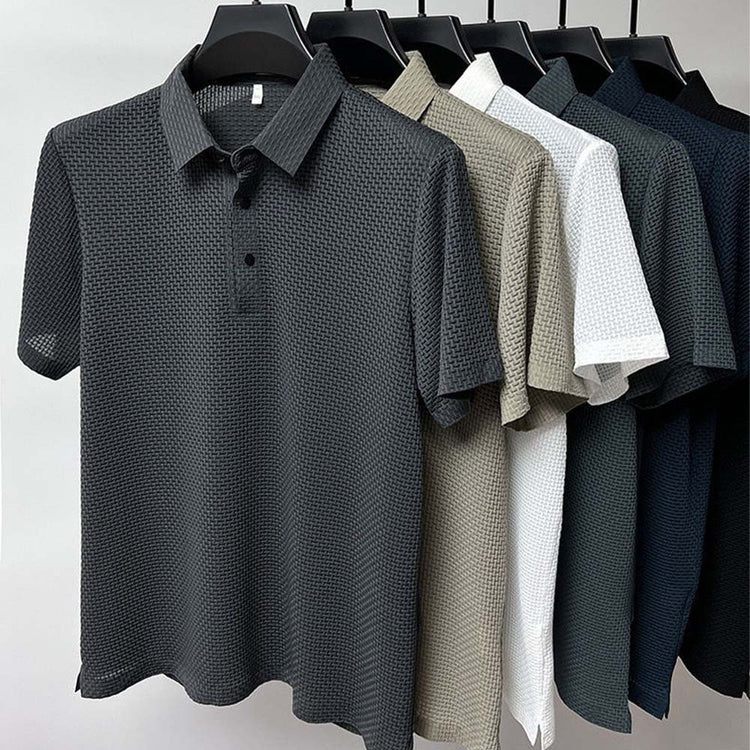 Polo Shirts