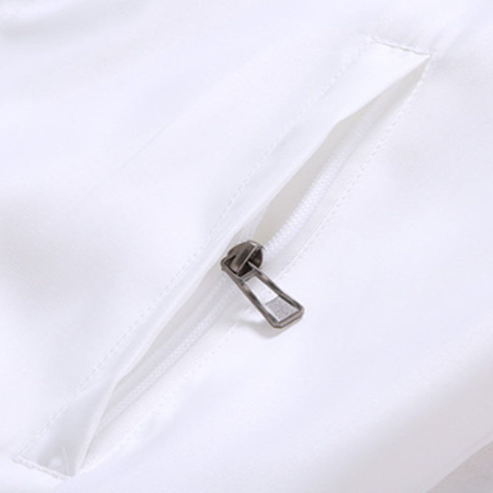 New trendy windproof sports jacket for men