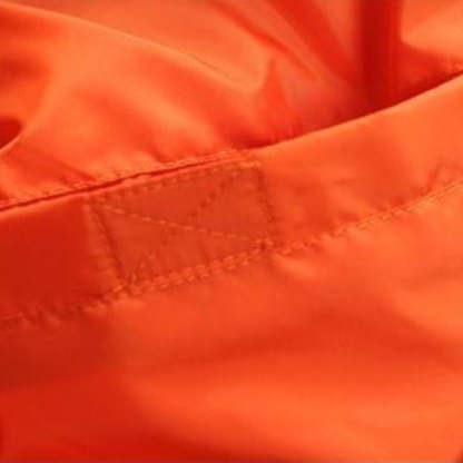 Cotton coat for autumn-winter men